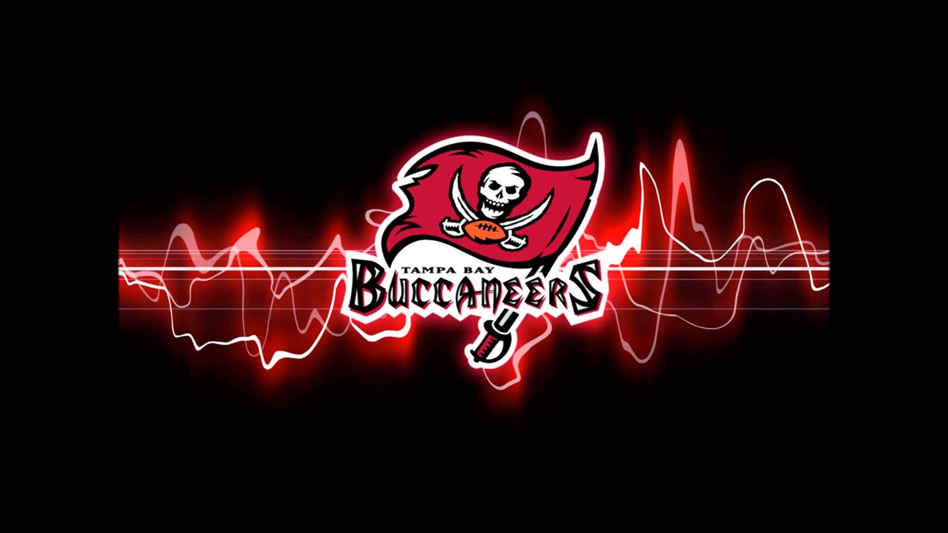 1920x1080 TAMPA BAY BUCCANEERS nfl football gf wallpaperx1080, Desktop