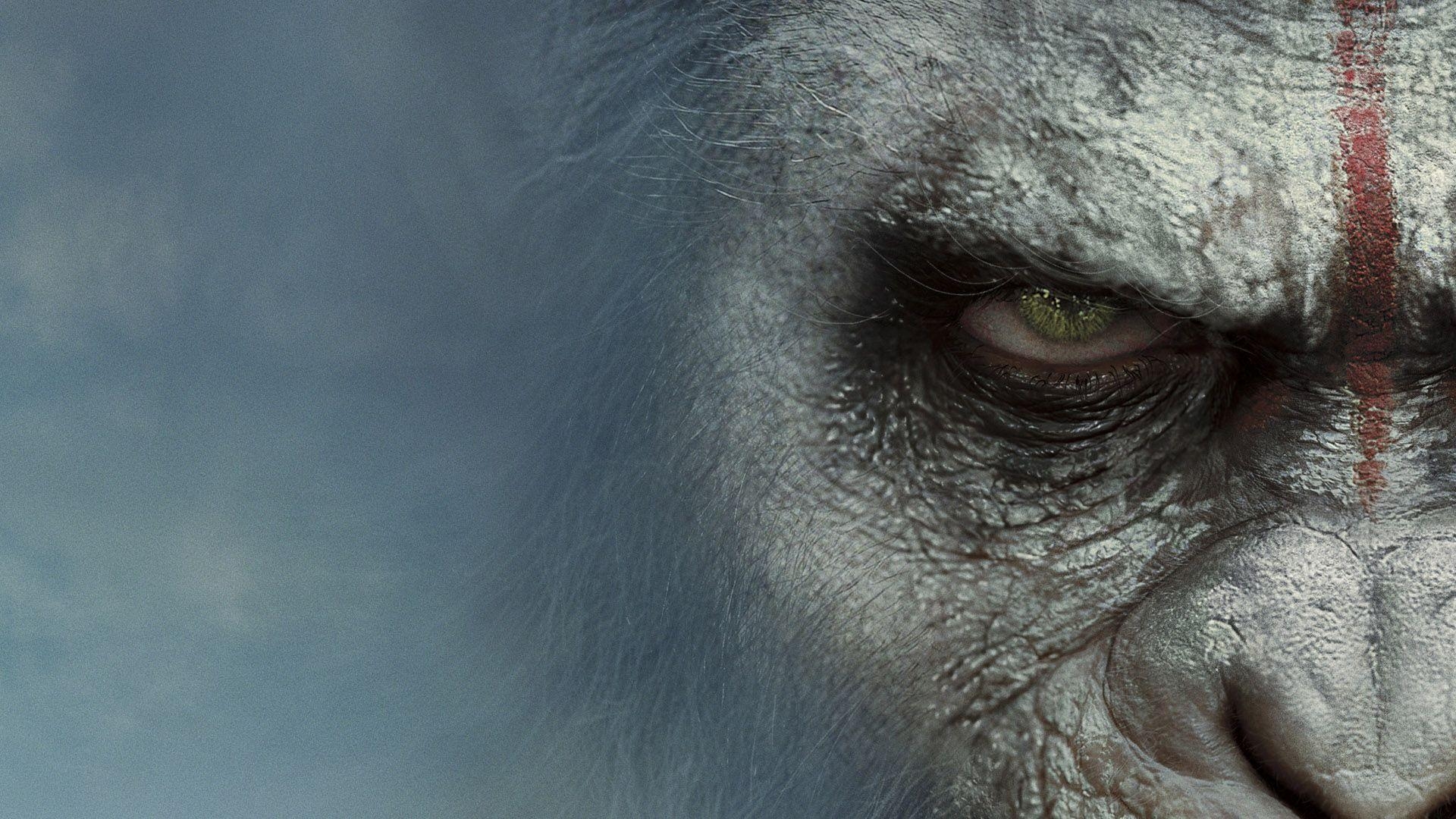 1920x1080 Dawn Of The Planet Of The Apes Movie Wallpaper. Wallpaper 4k, Desktop