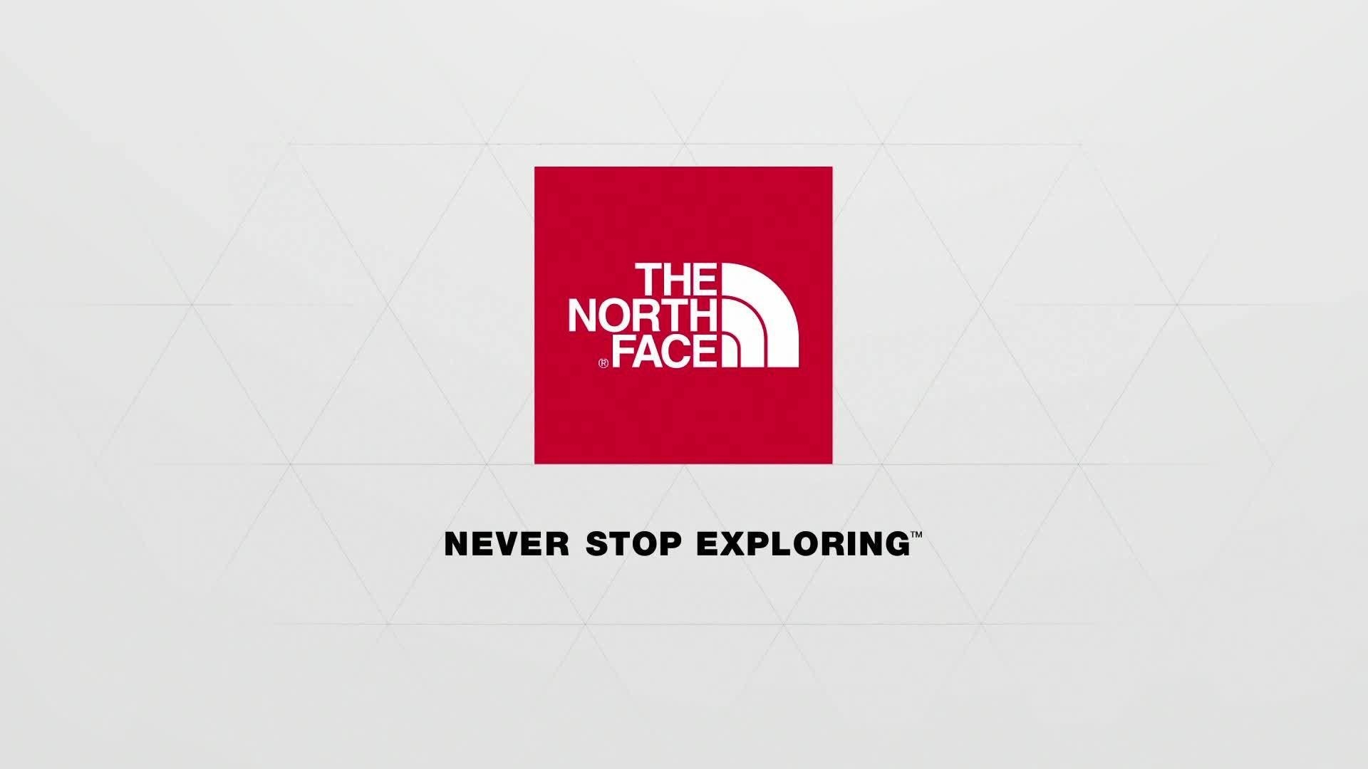 1920x1080 The North Face Stop Exploring. Shopping Gear, Desktop