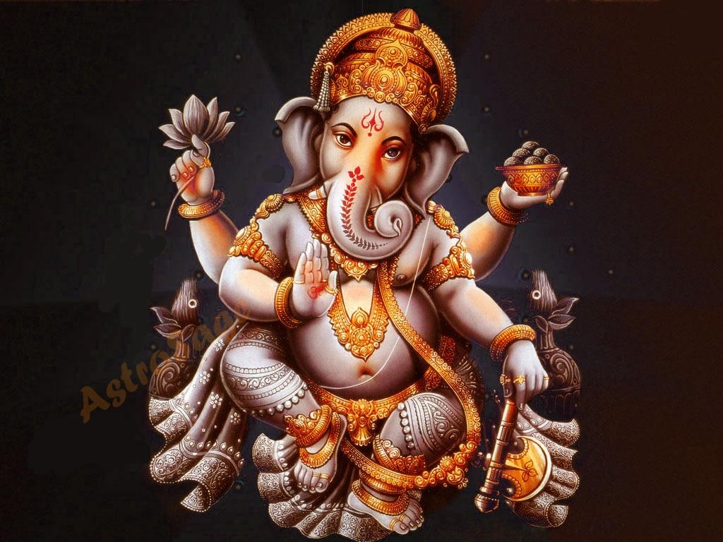 1030x770 Ganesh Wallpaper. Lord Ganpati Wallpaper, Desktop