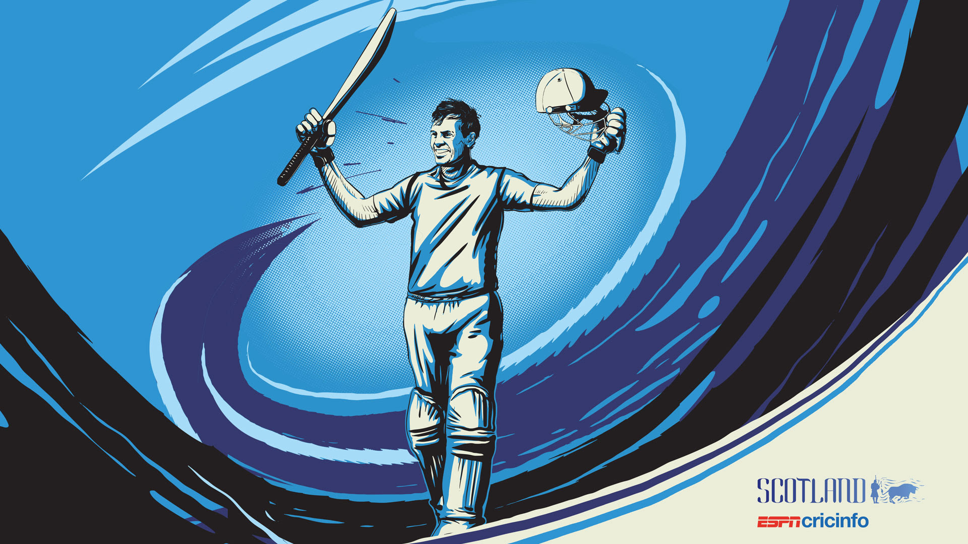 1920x1080 Cricket Cartoon Image HD, Desktop