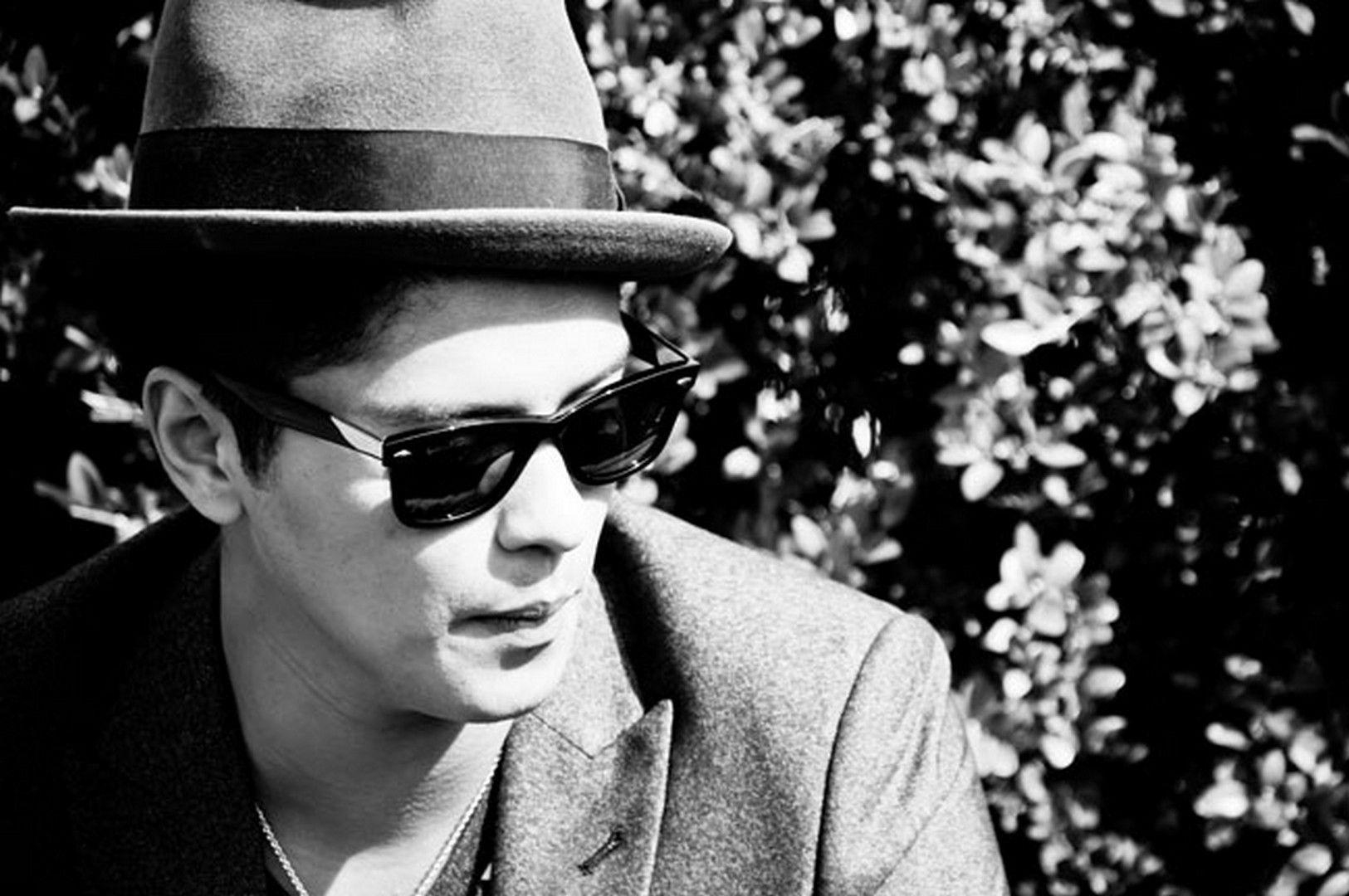 1630x1080 Download the Bruno Mars Wallpaper, Bruno Mars iPhone Wallpaper, Desktop