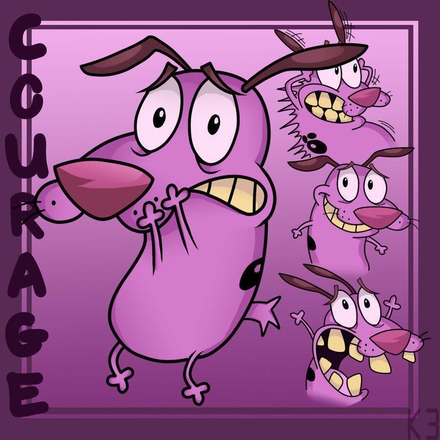 900x900 courage the cowardly dog. courage the cowardly dog, Phone