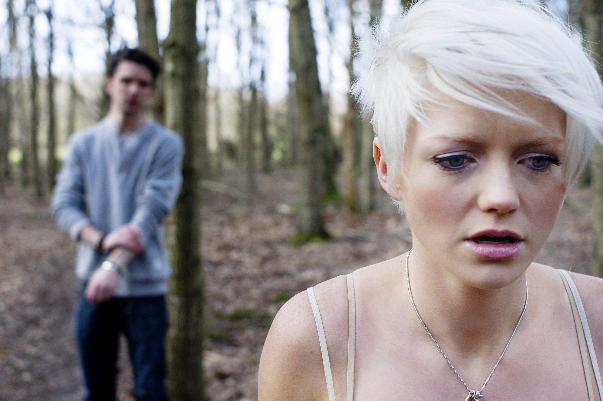 2050x1360 Andrew Lee Potts & Hannah Spearritt image Andrew and Hannah HD, Desktop