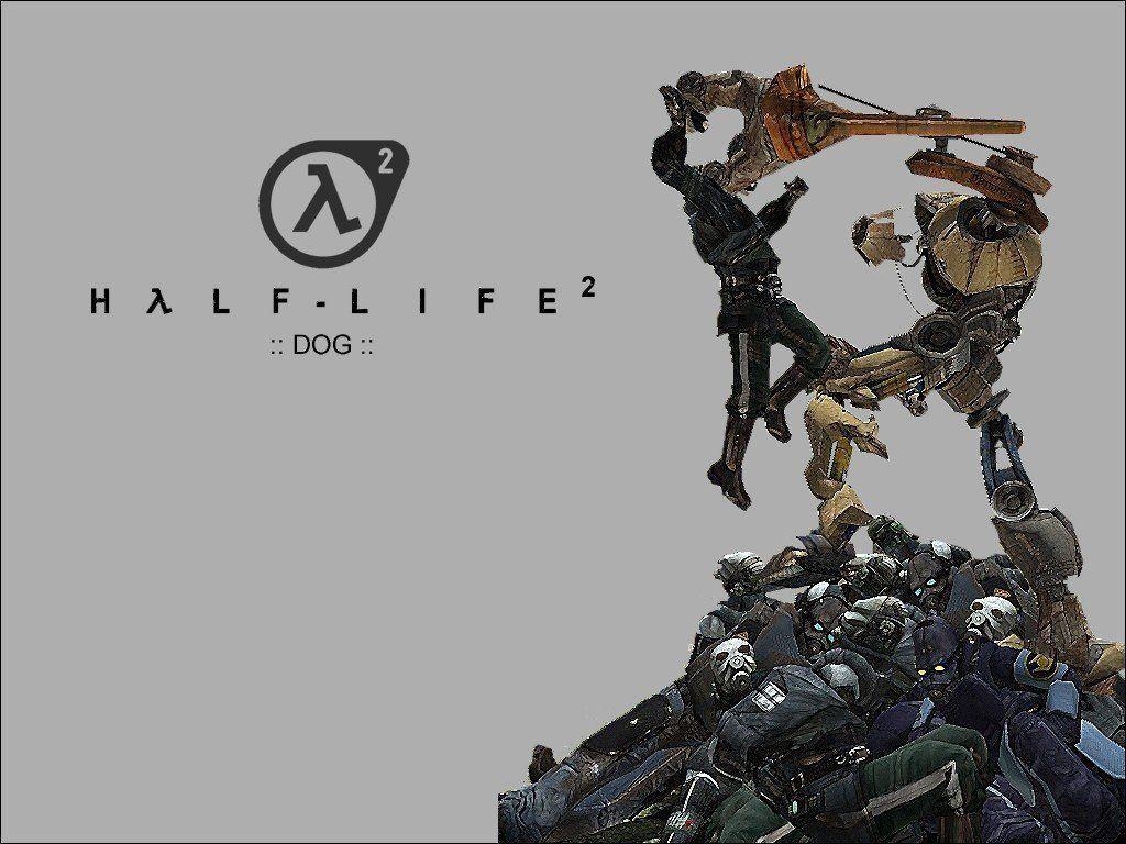 1030x770 Half Life Wallpaper. Half Life Wallpaper, Desktop