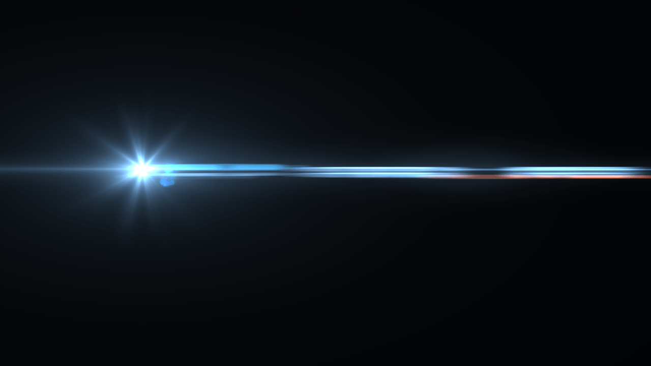 1280x720 Flare Wallpaper HD Background Free Download, Desktop