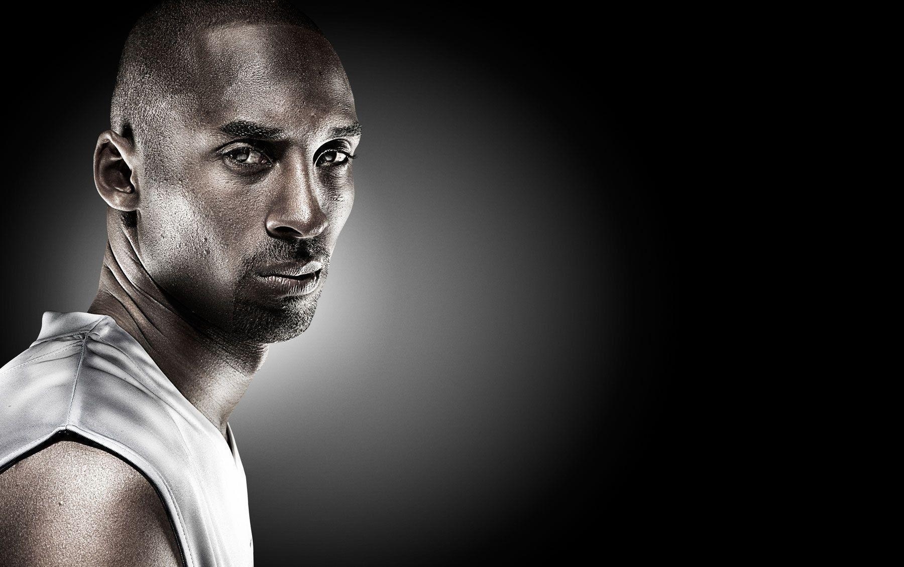 1800x1130 Kobe Bryant Basketball Shoes Nike. HD Wallpaper and Download Free, Desktop