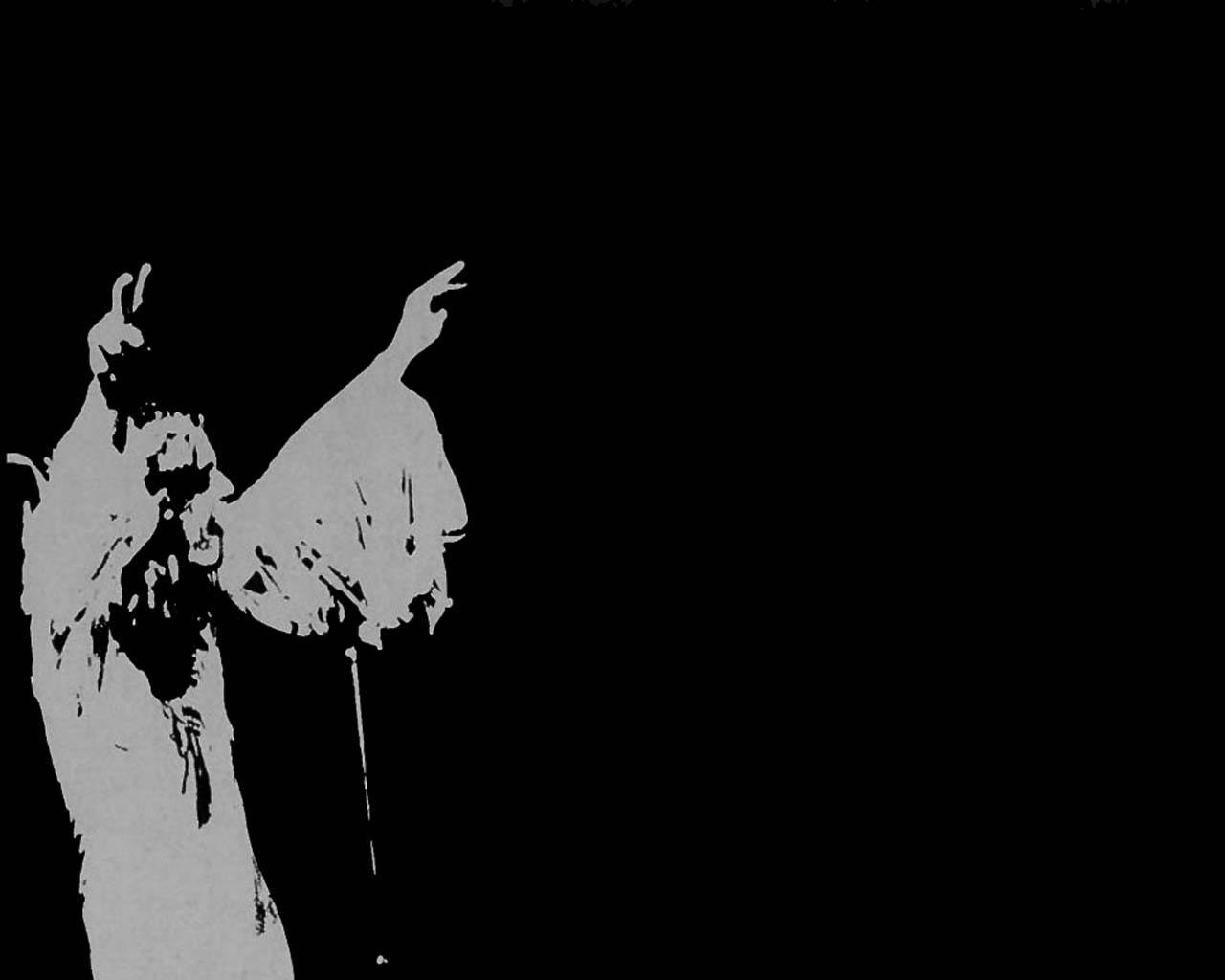 1280x1030 Black Sabbath, Desktop