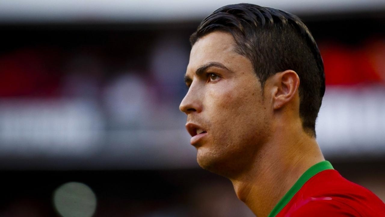 1280x720 cristiano ronaldo, ronaldo, team 720P Wallpaper, HD, Desktop