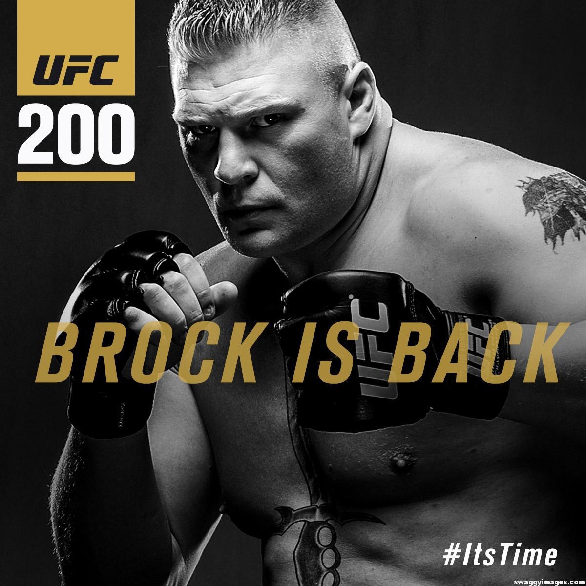 1200x1200 Brock Lesnar UFC Wallpaper, Phone