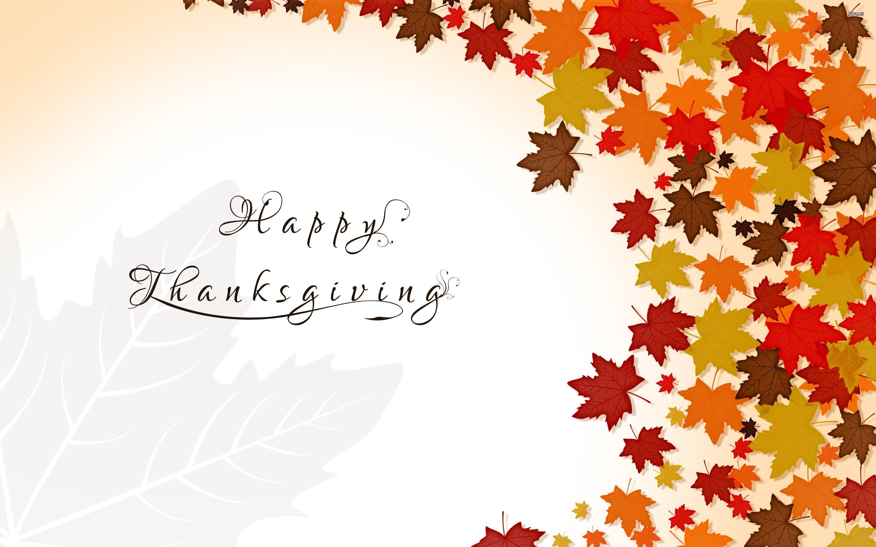 2880x1800 Cute Thanksgiving Wallpaper For Desktop Desktop Background, Desktop