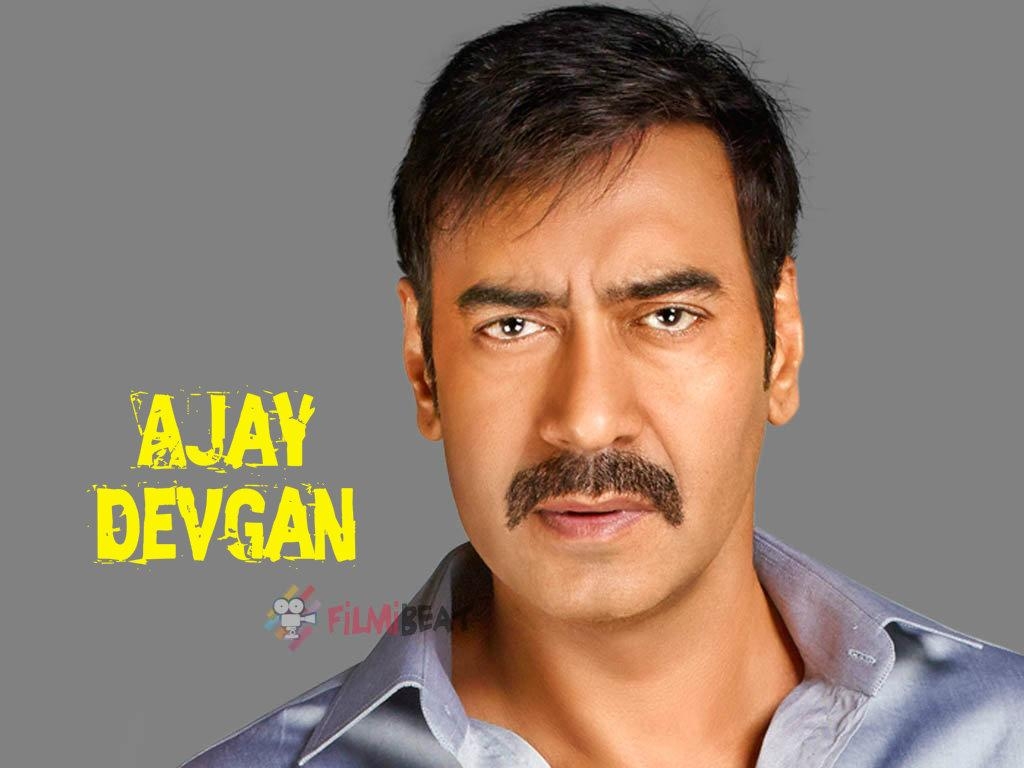 1030x770 Ajay Devgan HQ Wallpaper. Ajay Devgan Wallpaper, Desktop