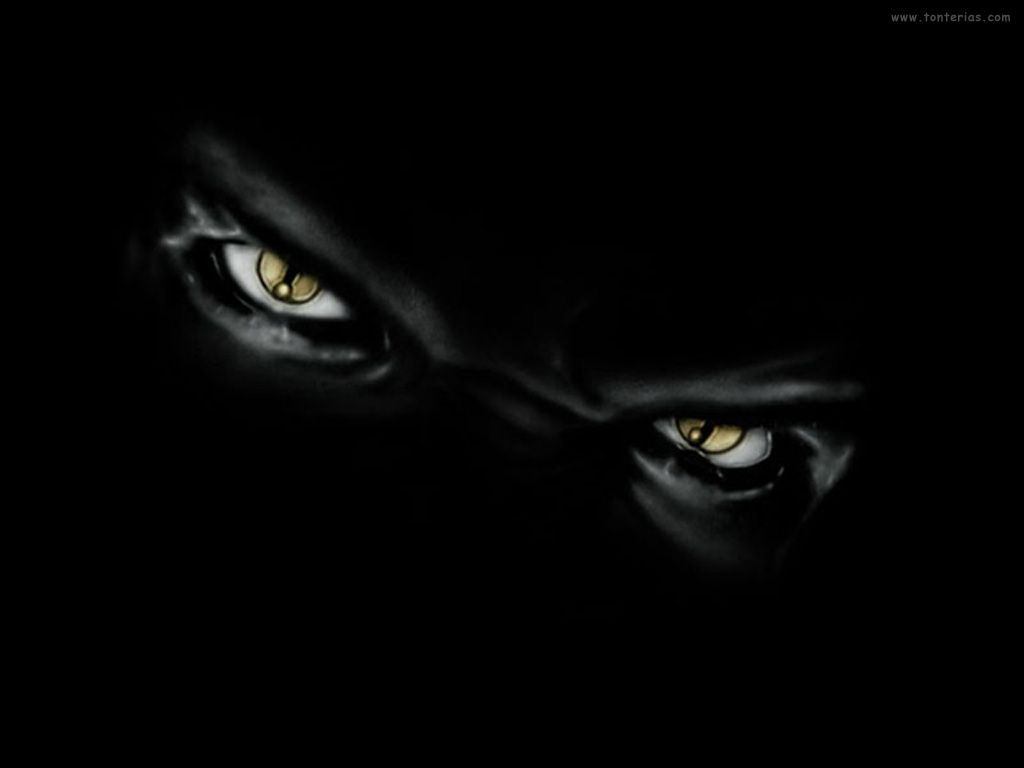 1030x770 Dark Eyes Background Free Picture, Desktop