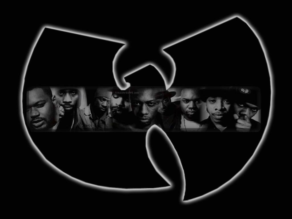 1030x770 Wallpaper Wu Tang Clan Background Corp Official Site Of, Desktop