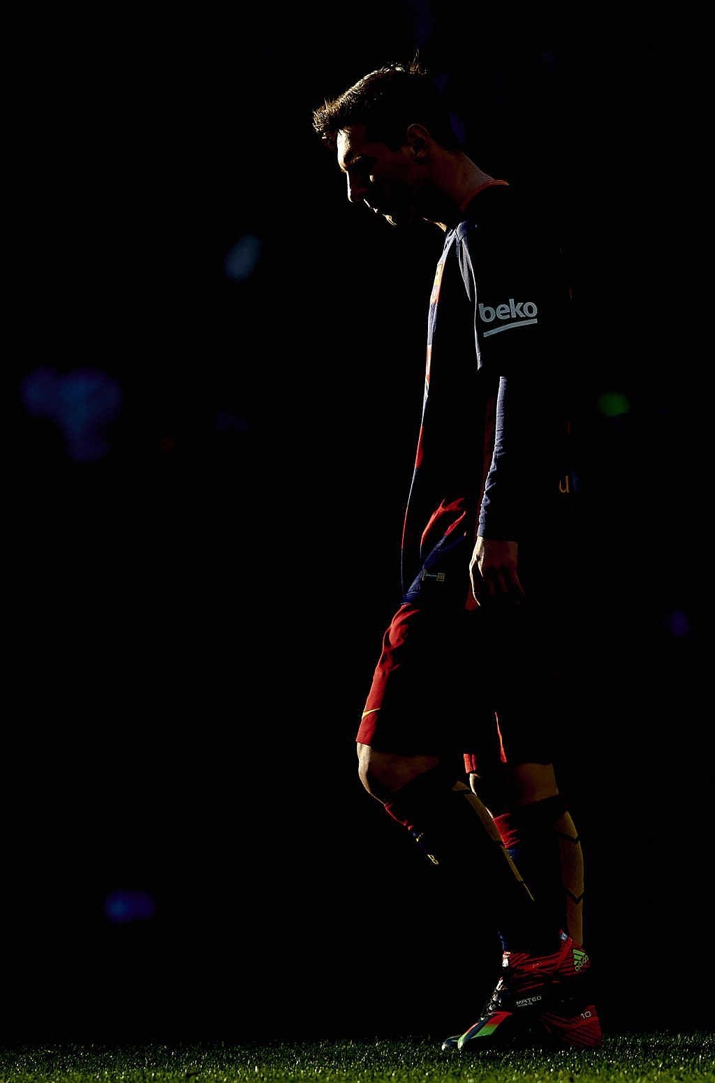 1030x1560 love the beautiful game, Photo. Lionel messi, Lionel messi wallpaper, Messi photo, Phone