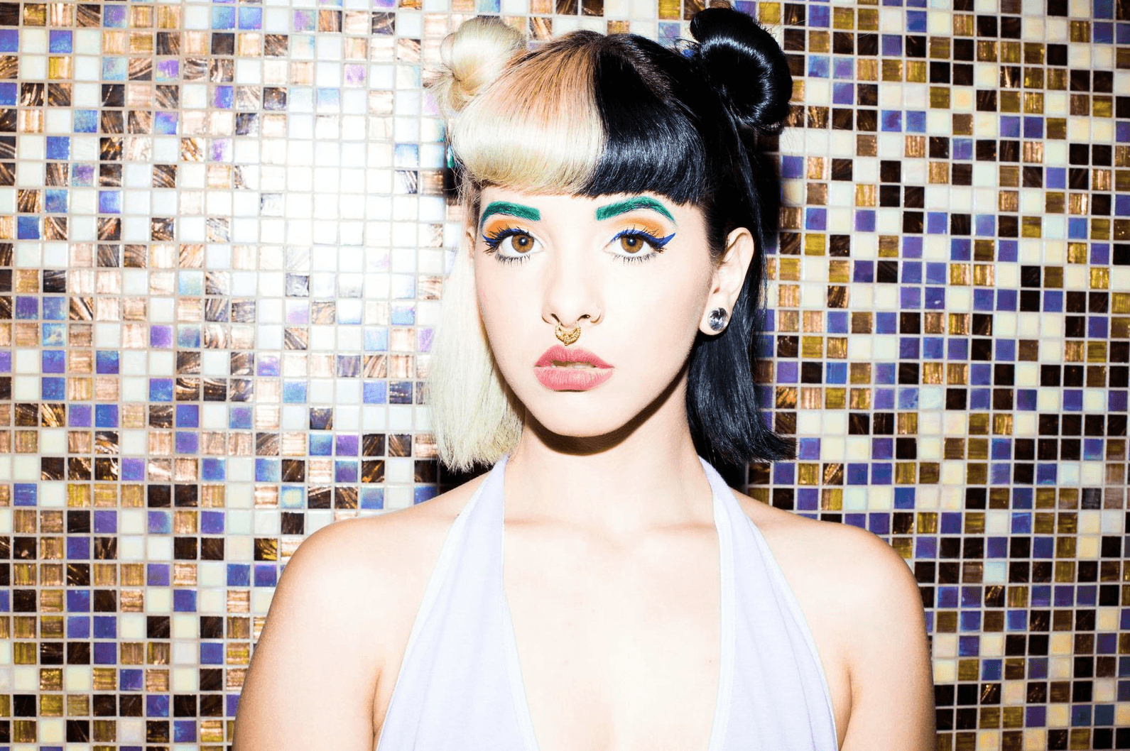 1600x1060 Melanie Martinez HD Wallpaper. Full HD Picture, Desktop