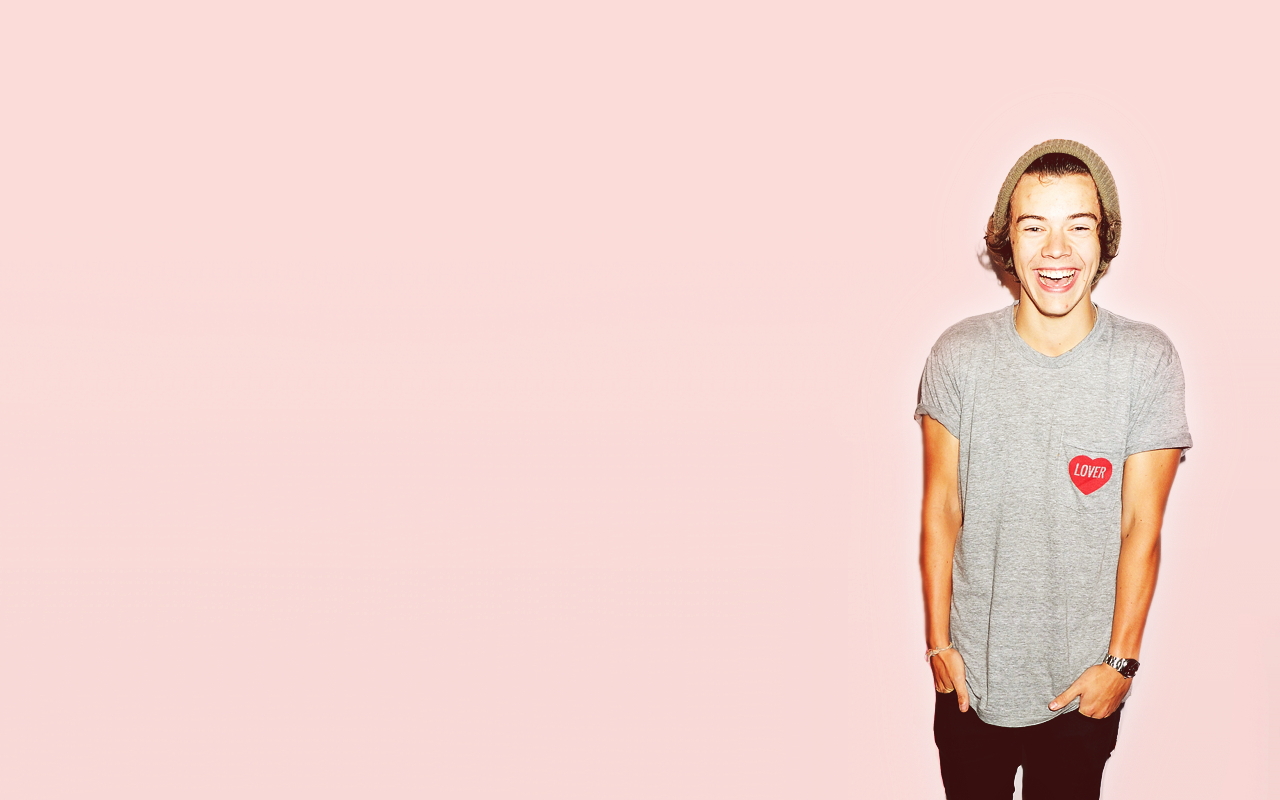 1280x800 Harry Styles Computer Wallpaper, Desktop