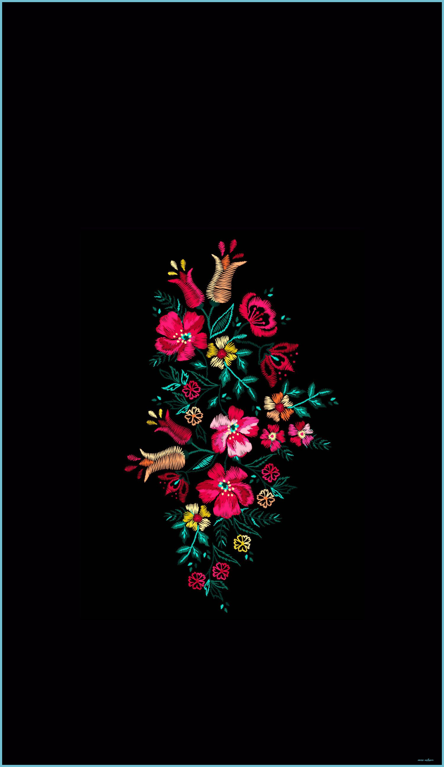 1460x2520 Mexico Cool Wallpaper On WallpaperDog, Phone