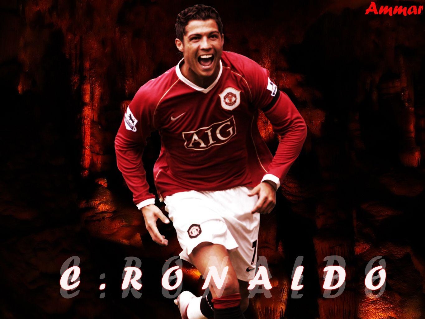 1370x1030 cristiano wallpaper, cristiano ronaldo wallpaper, wallpaper, Desktop