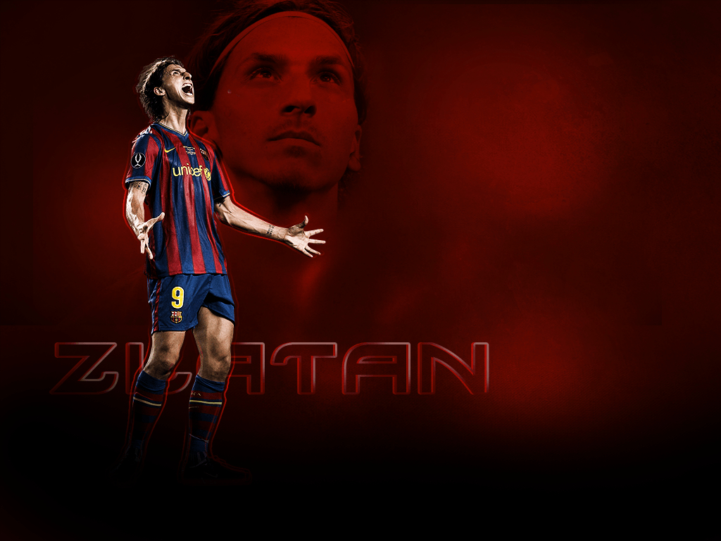 1030x770 Zlatan Ibrahimovic wallpaper, Desktop