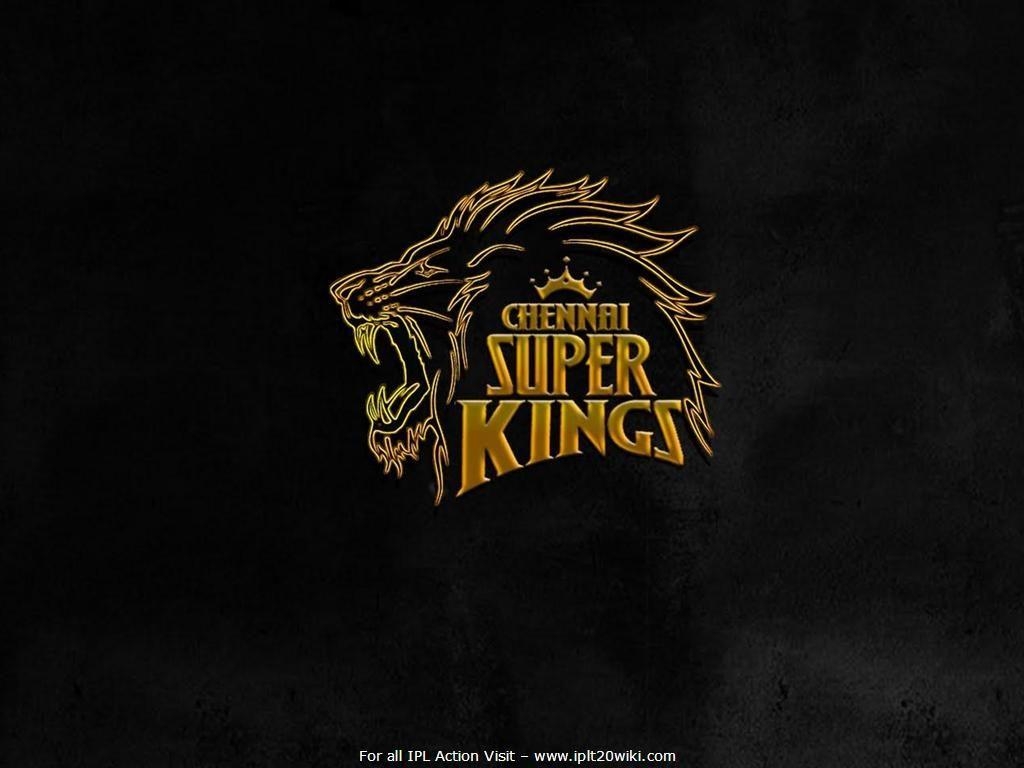 1030x770 Golden Kings. CSK. Chennai super kings, Cricket wallpaper, Desktop