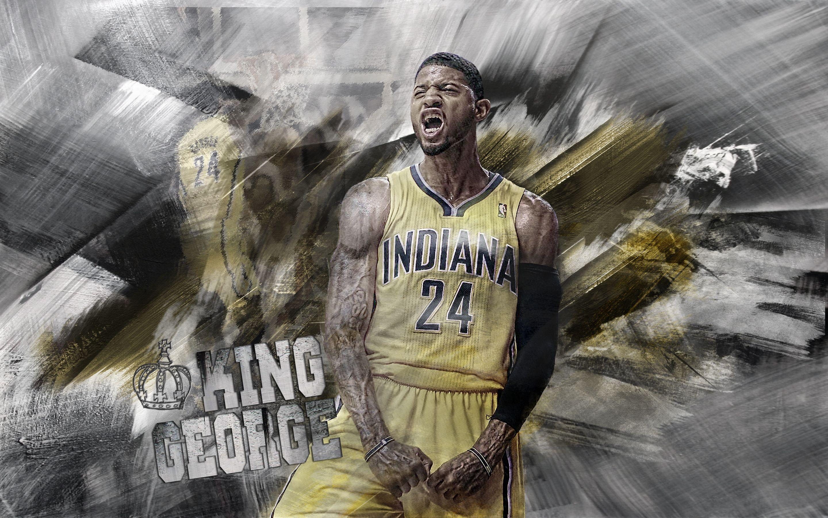 2880x1800 INDIANA PACERS nba basketball (13) wallpaperx1800, Desktop