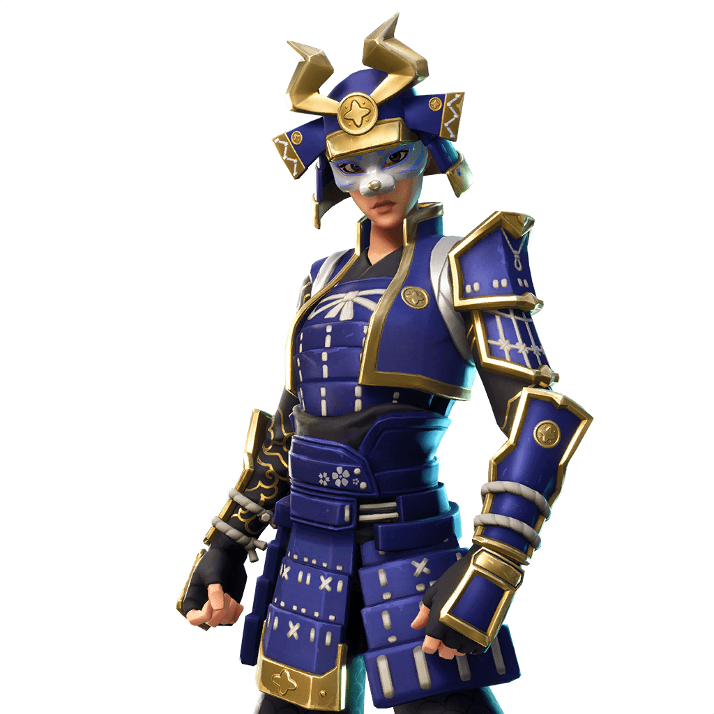 1030x1030 Fortnite Hime, Phone