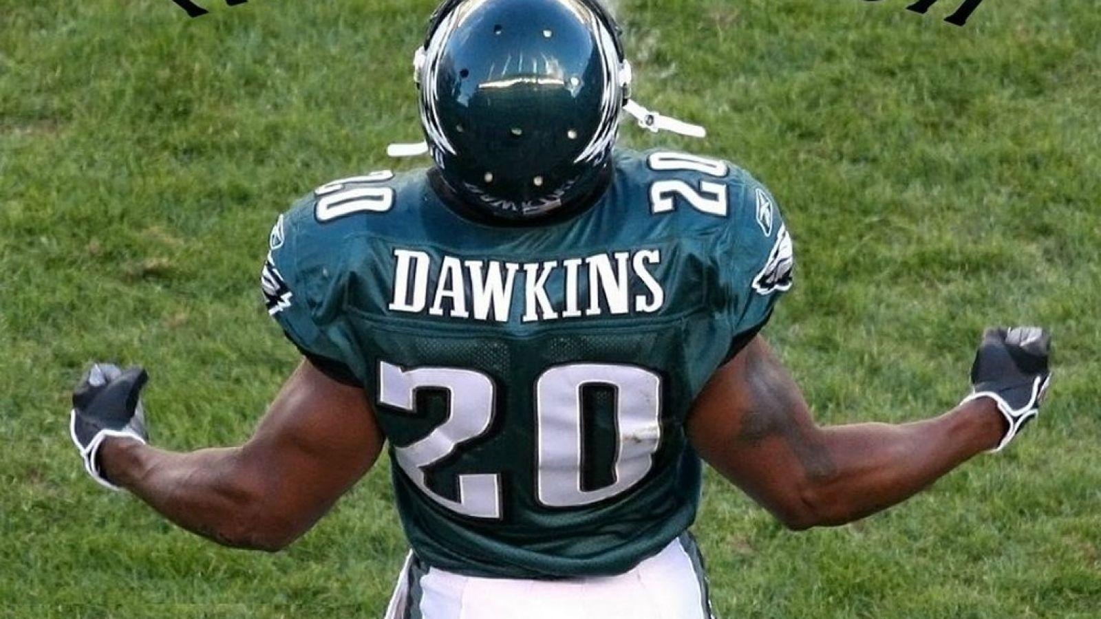 1600x900 1600x1200px Brian Dawkins Wallpaper Eagles, Desktop