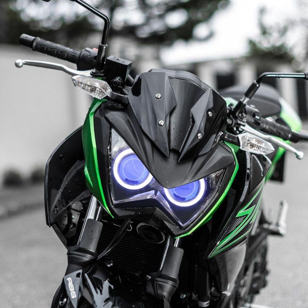 1000x1000 All New 2016 Kawasaki Z800 ABS HD Photo, Phone