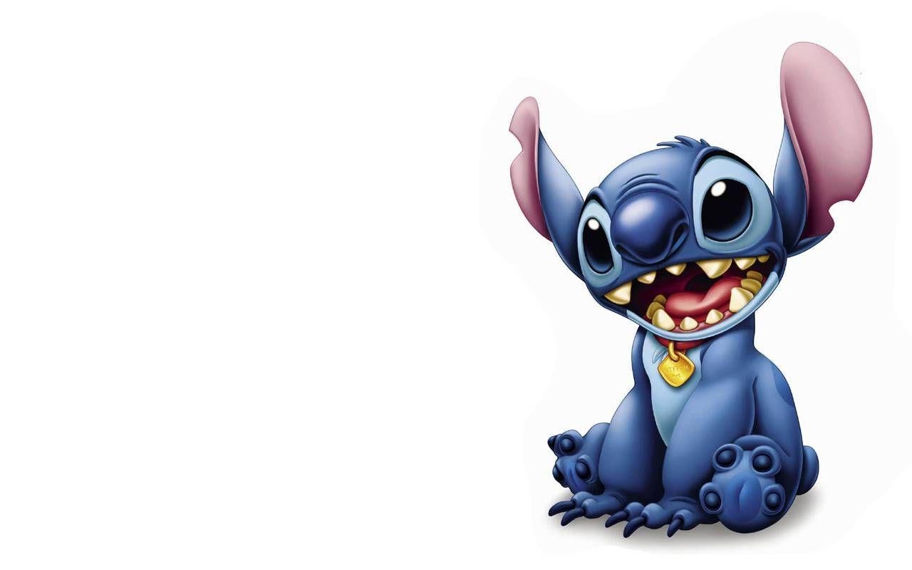 1280x800 Lilo and Stitch Wallpaper, Desktop