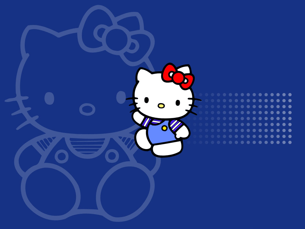 1030x770 Free download Hello kitty desktop wallpaper Cartoons gallery [] for your Desktop, Mobile & Tablet. Explore Hello Kitty Desktop Wallpaper. Hello Kitty Wallpaper And, Hello Kitty Picture Wallpaper, Desktop