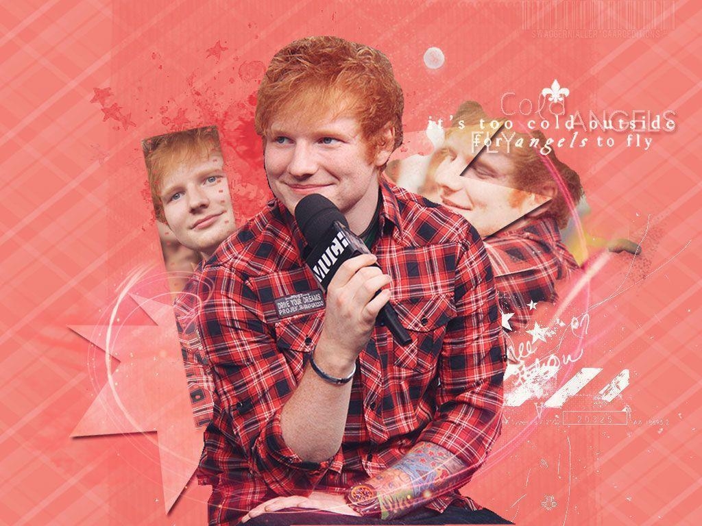 1030x770 More Like Ed Sheeran Wallpaper, Desktop