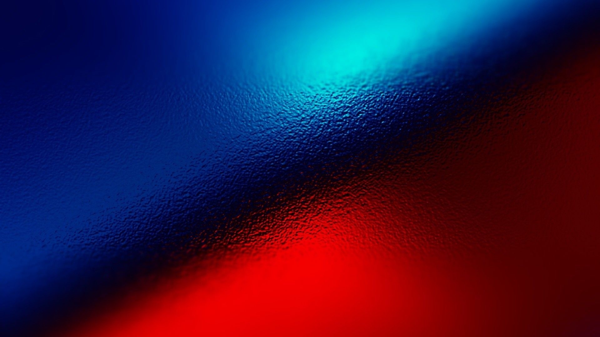 1920x1080 Red And Blue Wallpaper, Desktop