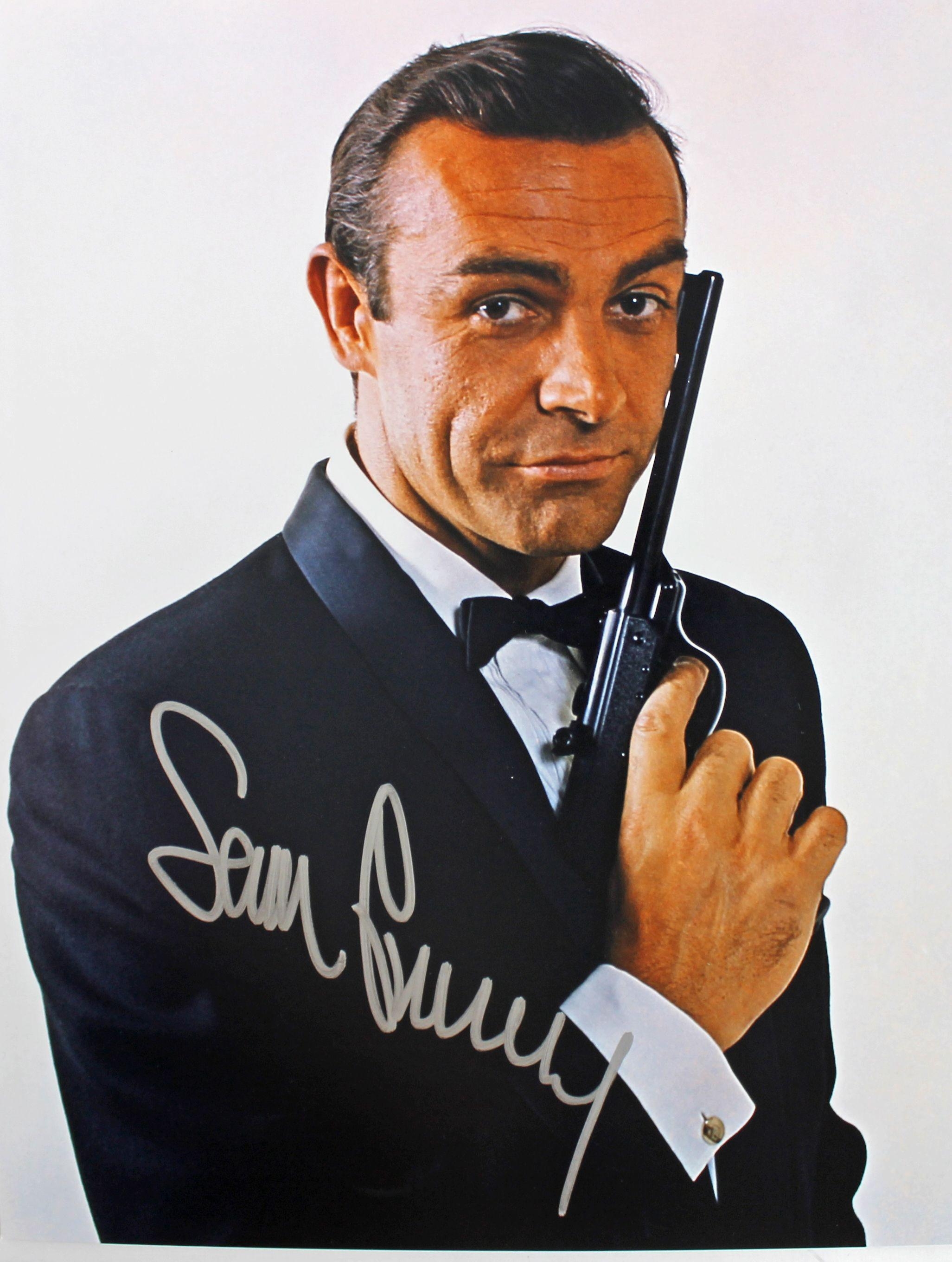 2060x2720 James Bond Sean Connery Wallpaper, Phone