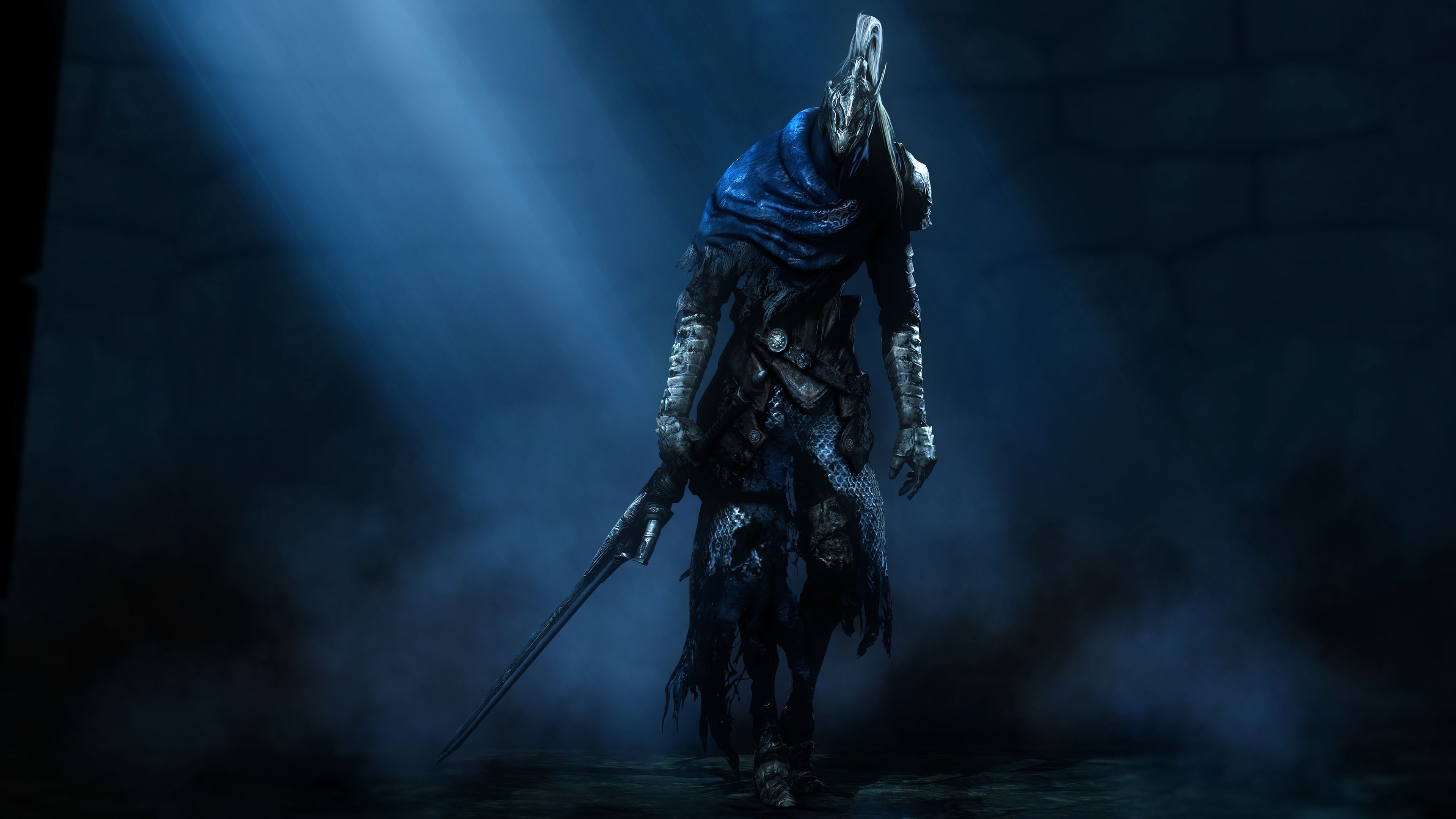 3840x2160 Wallpaper 4k Dark Souls Fanart 4k 4k Wallpaper, Artist Wallpaper, Artwork Wallpaper, Dark Souls 3 Wallpaper, Wallpaper, Digital Art Wallpaper, Games Wallpaper, Hd Wallpaper, Pc Games Wallpaper, Ps Games Wallpaper, Xbox Games Wallpaper, Desktop