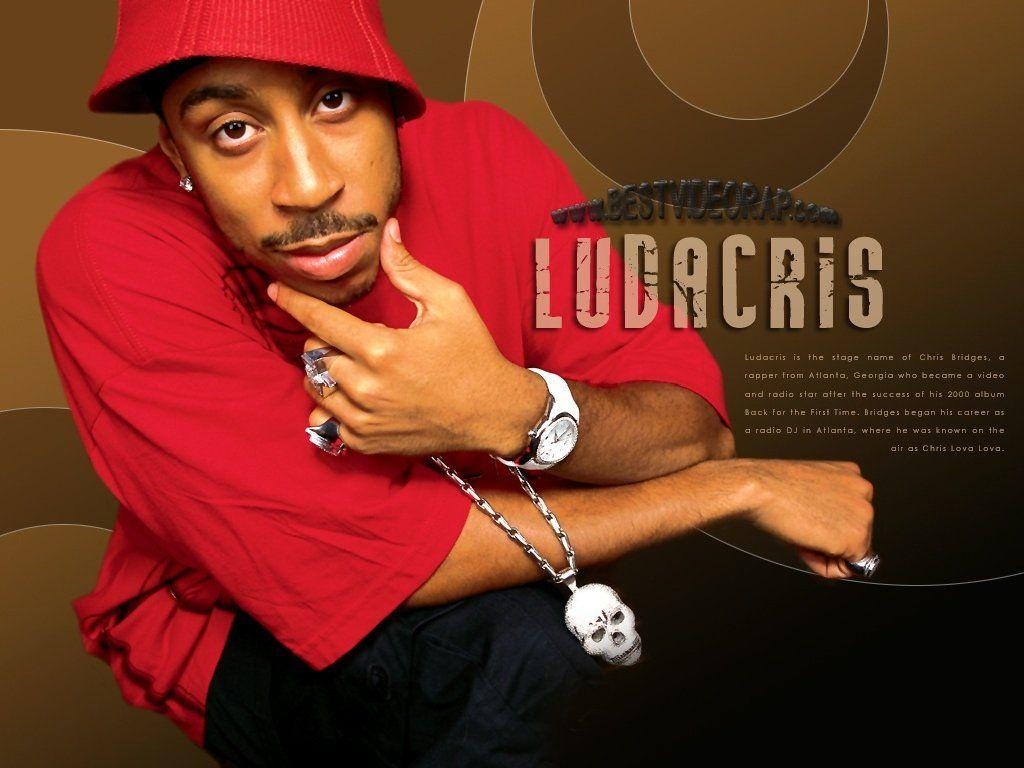 1030x770 Ludacris. Ludacris Wallpaper, Desktop