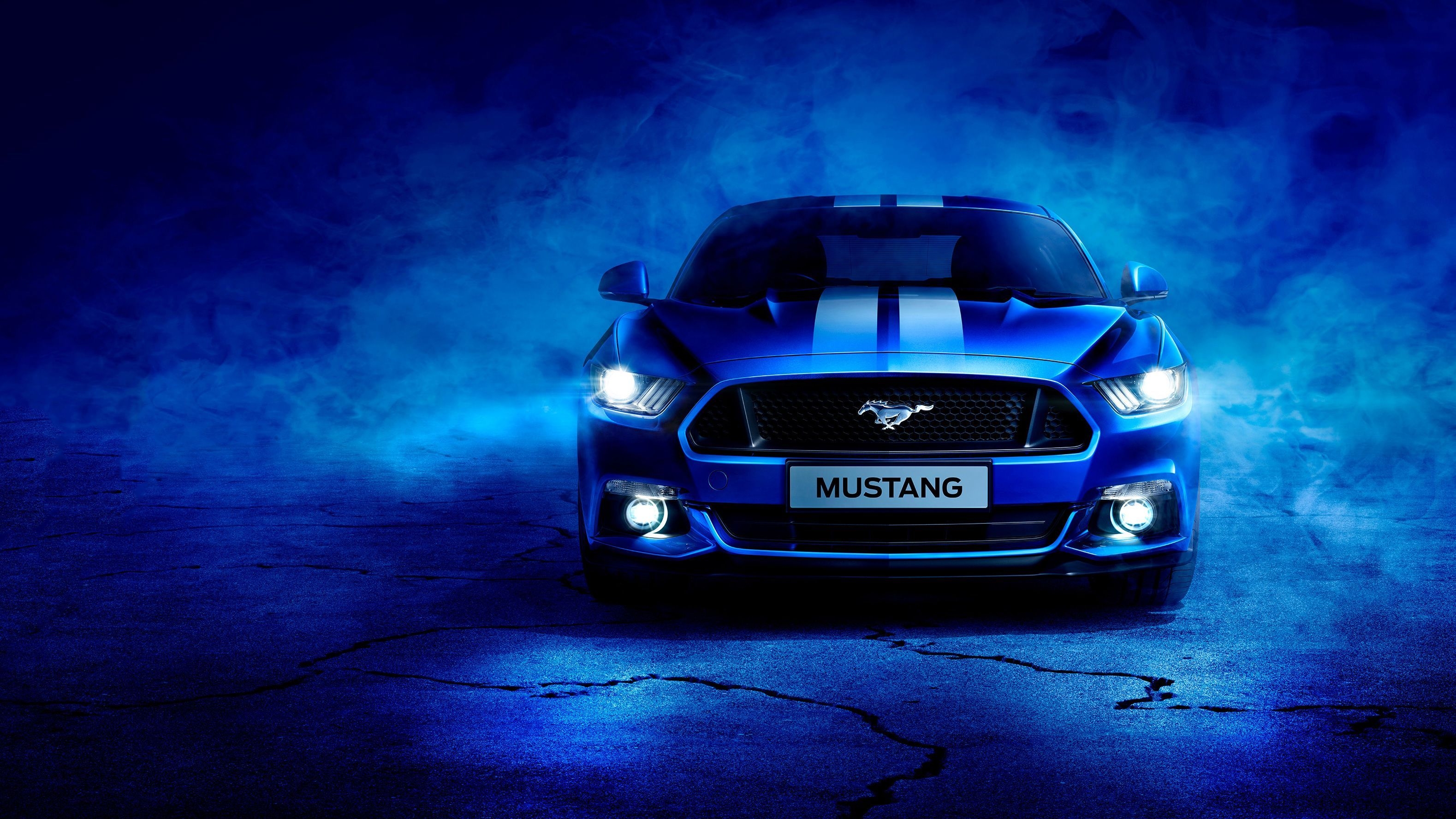 3160x1780 Blue Car 4K Wallpaper, HD Blue Car 4K Background on WallpaperBat, Desktop