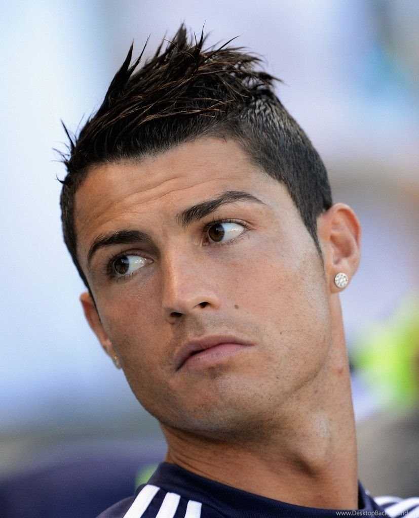 830x1030 Cristiano Ronaldo Haircut Wallpaper. Desktop Background, Phone