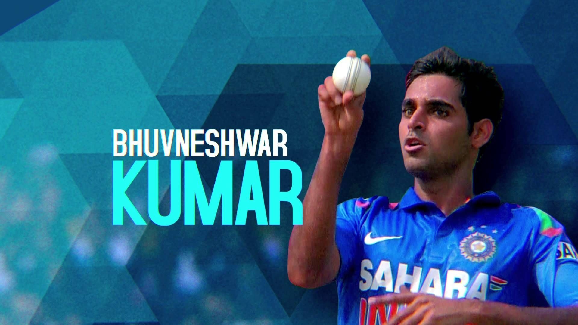 1920x1080 Bhuvneshwar Kumar Wallpaper, 50 High Quality Bhuvneshwar Kumar, Desktop