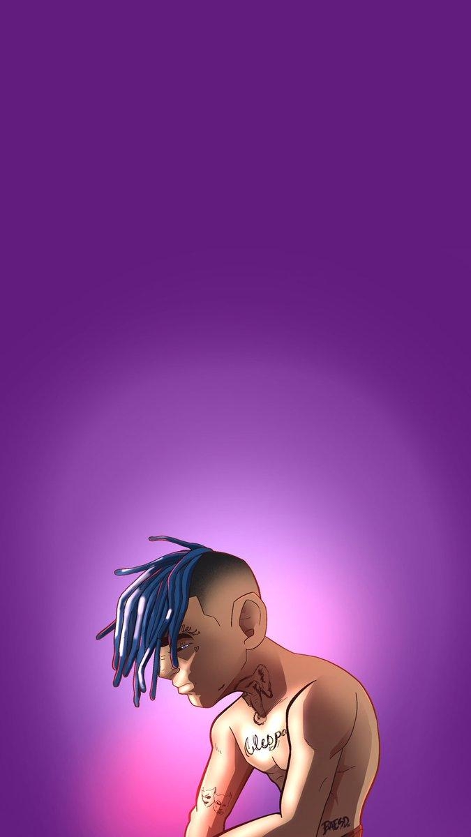 680x1200 Baesd iPhone wallpaper of. Likes an retweet's would be hella dope, Phone