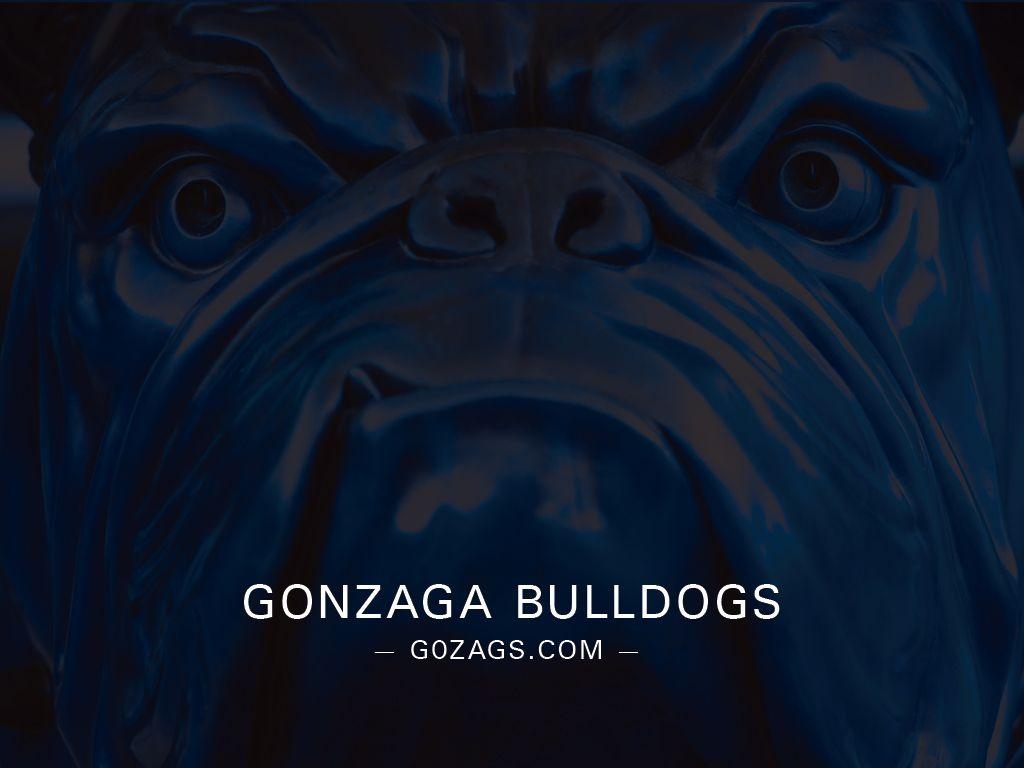 1030x770 GoZags.com University Official Athletic Site, Desktop