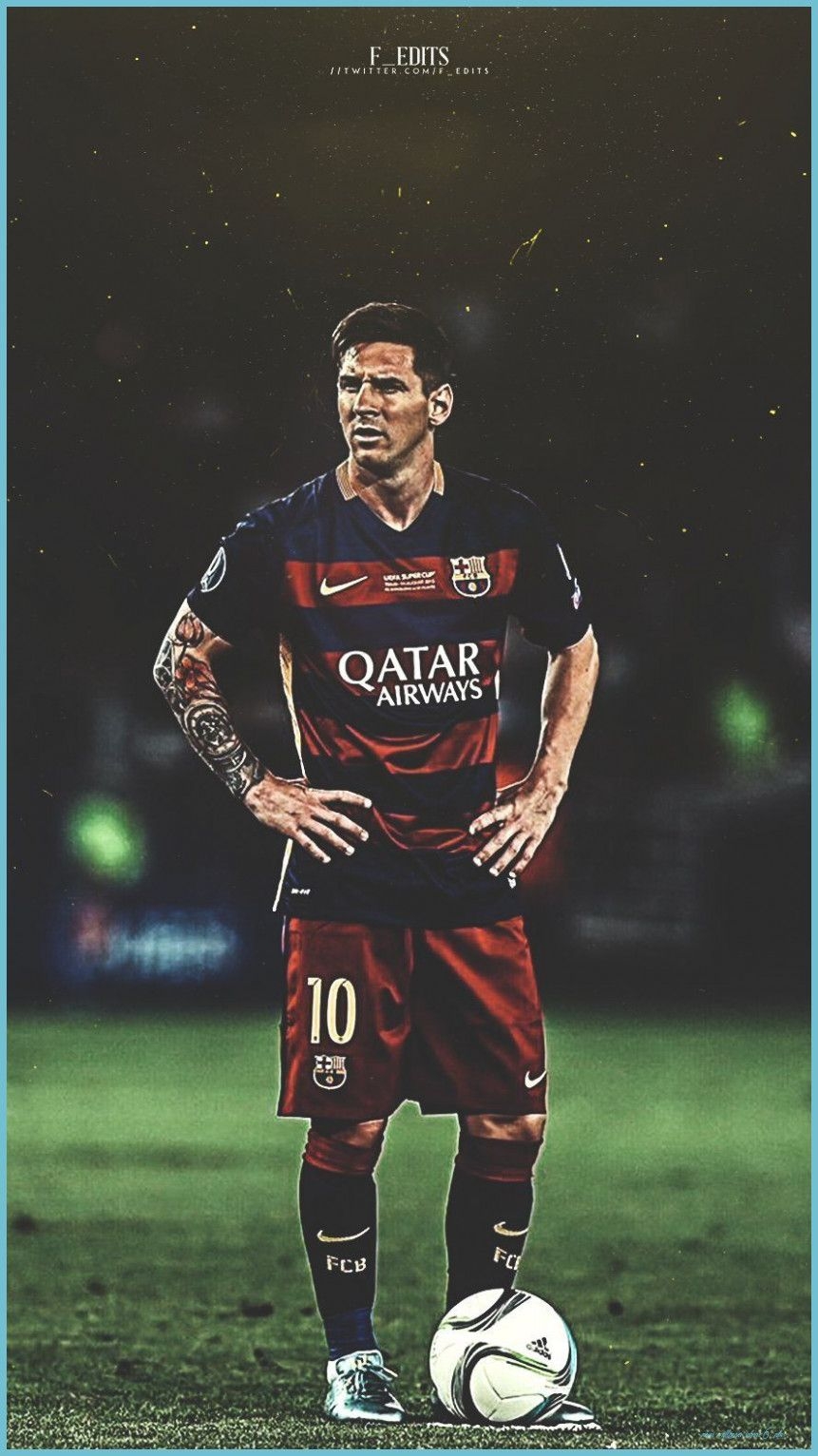 870x1540 Lionel Messi IPhone Wallpaper Free Lionel Messi IPhone Wallpaper iPhone 6 Plus, Phone