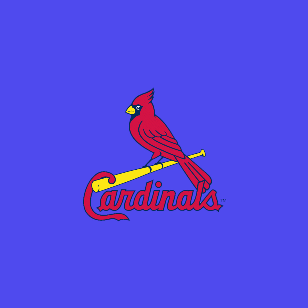 1030x1030 st louis cardinals quotes. St. Louis Cardinals Logo Wallpaper, Phone