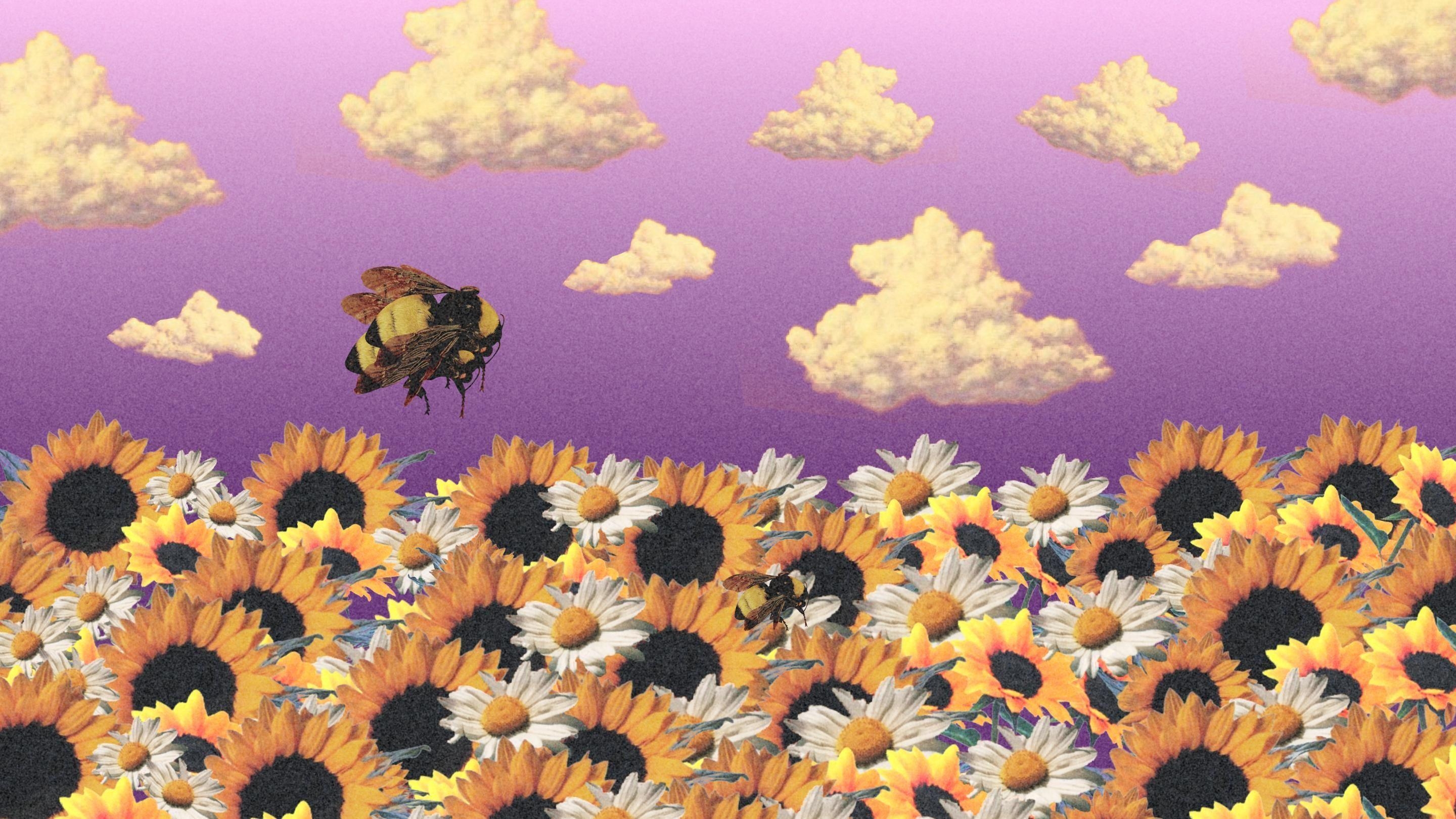 2880x1620 tyler the creator wallpaper HD. Tyler the creator wallpaper, Desktop