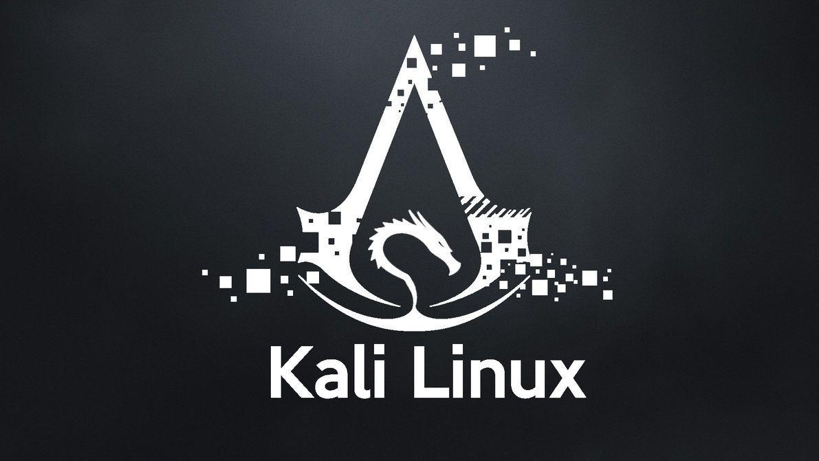 1200x670 Kali Linux Wallpaper, Picture, Desktop