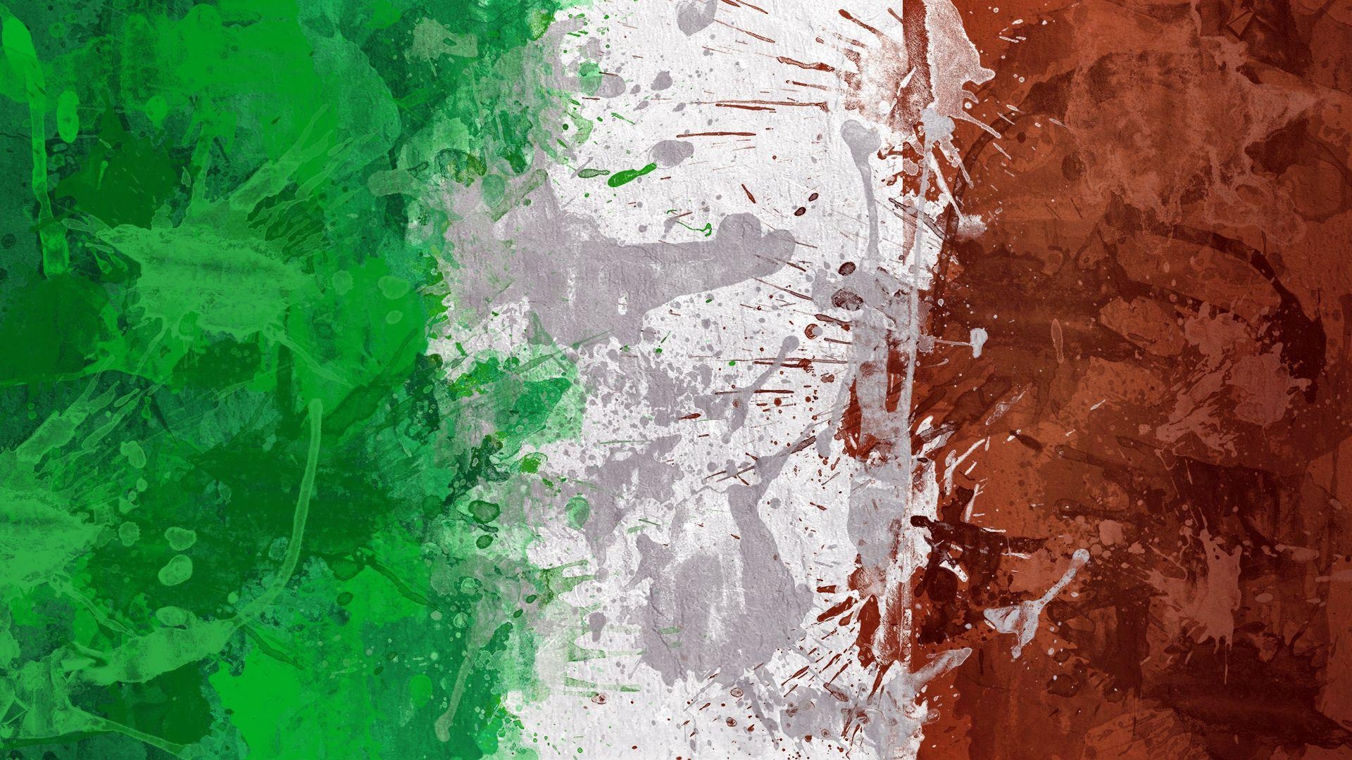 1920x1080 Italian Wallpaper, Desktop