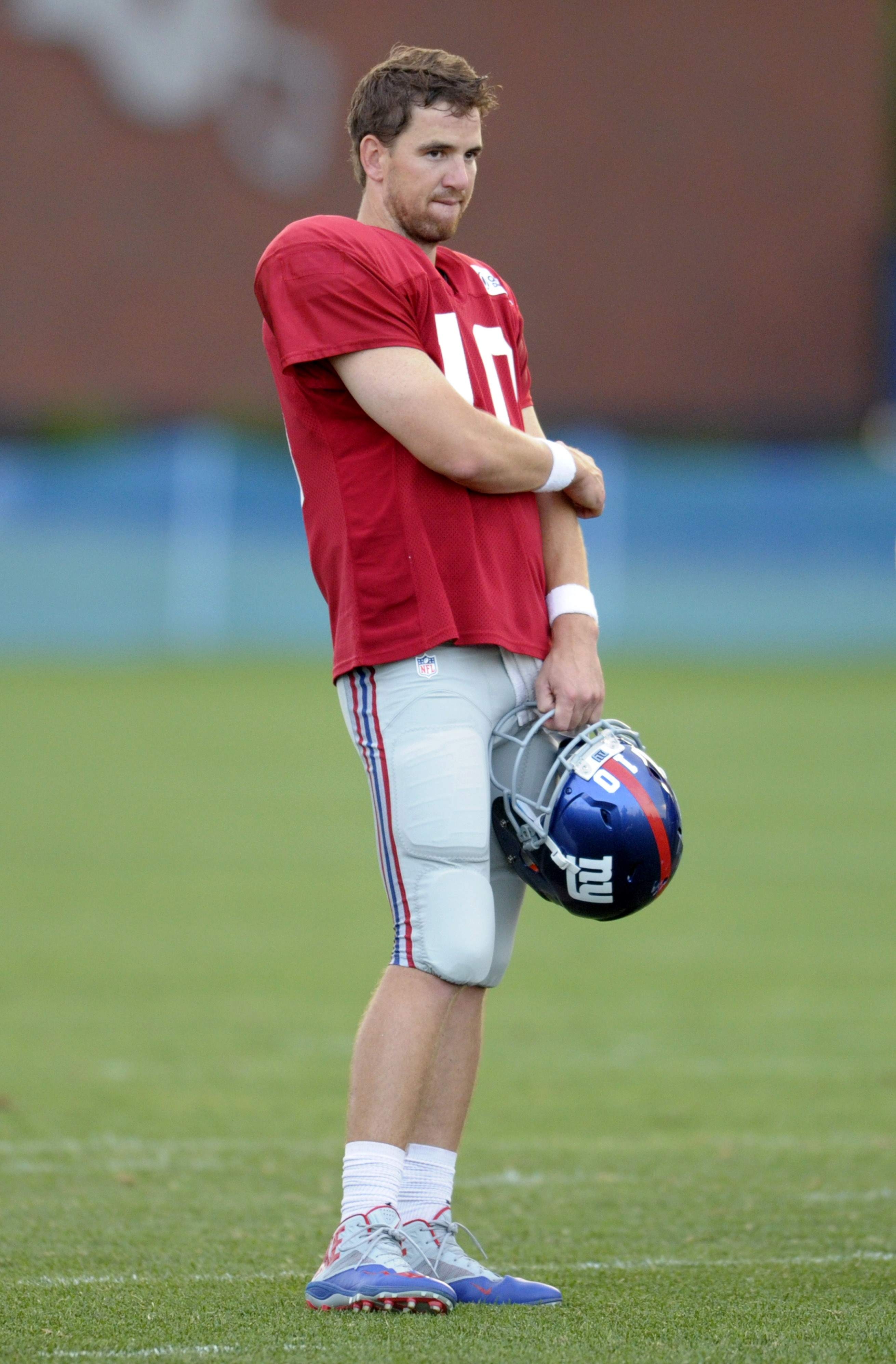 2630x3990 Eli Manning Wallpaper for iPhone iPhone 7 plus, iPhone 6 plus, Phone