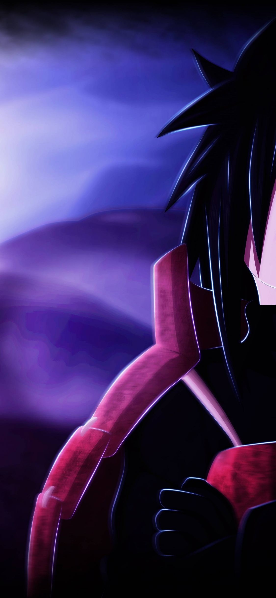 1130x2440 Free download Madara Uchiha Wallpaper [6465x4157] for your Desktop, Mobile & Tablet. Explore Uchiha Wallpaper. Itachi Uchiha Wallpaper, Uchiha Clan Wallpaper, Madara Uchiha Wallpaper, Phone