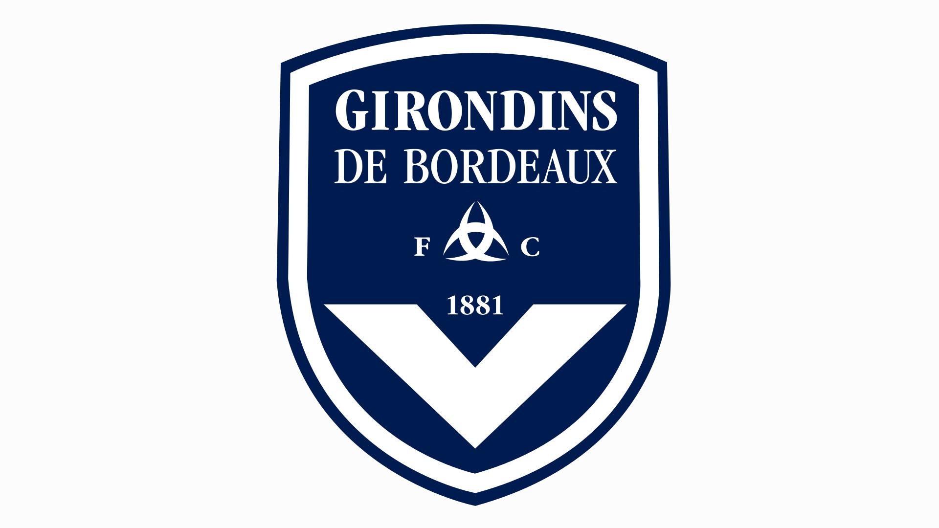 1920x1080 Girondins de Bordeaux. Bordeaux La belle, Desktop