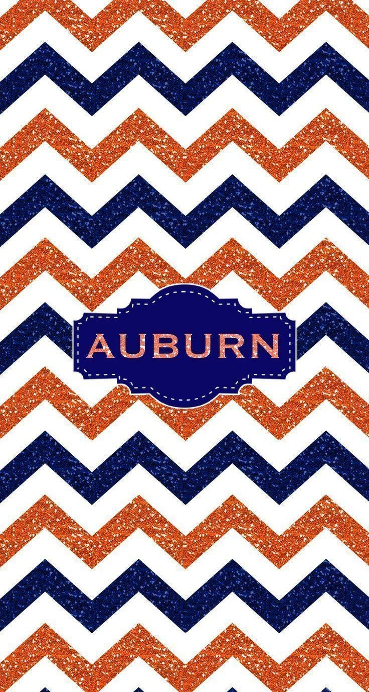 740x1380 auburn iphone wallpaper Picture, Phone